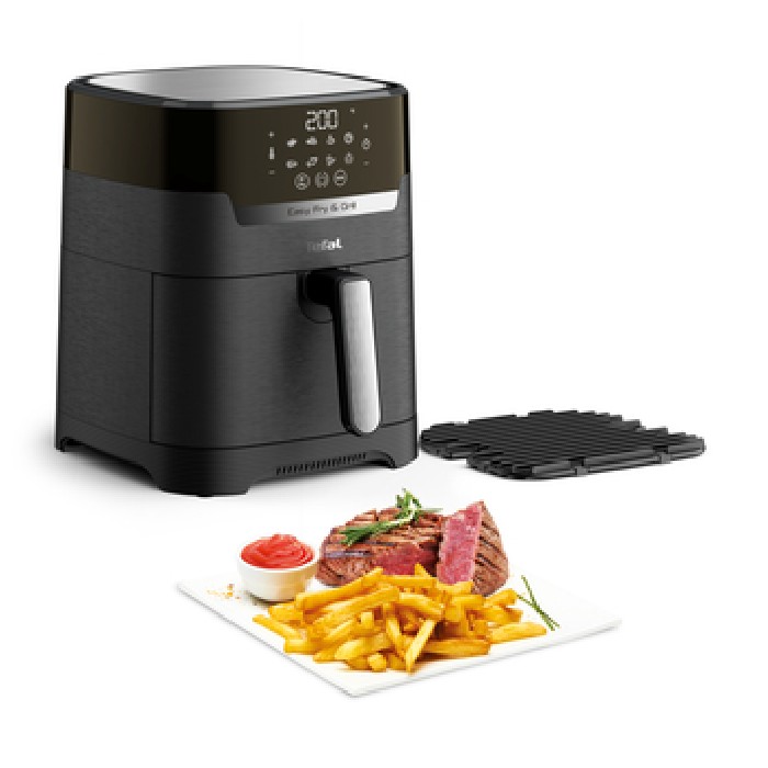 small-appliances/air-fryers/tefal-digital-air-fryer-grill-42l-black